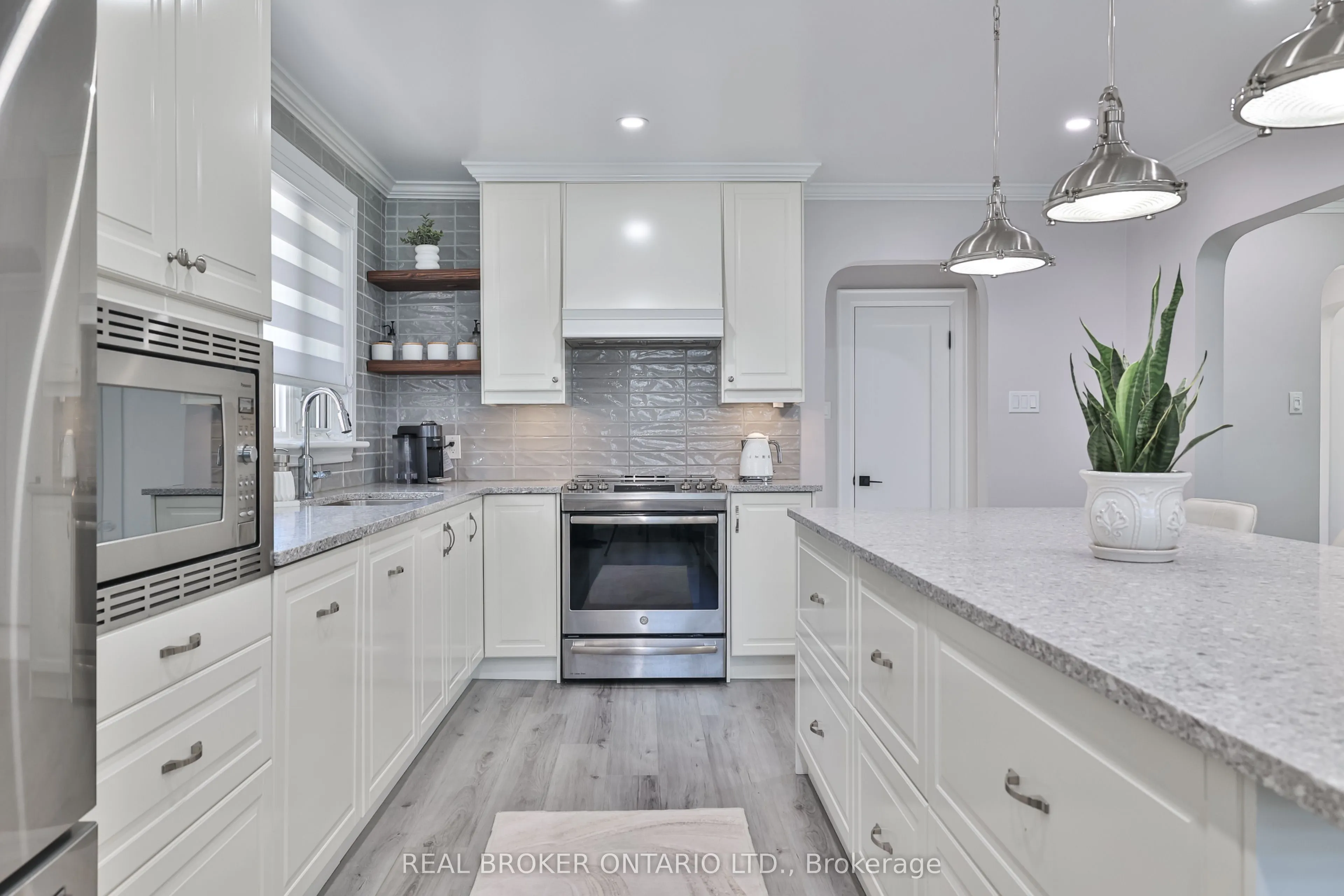 76 Randall Avenue