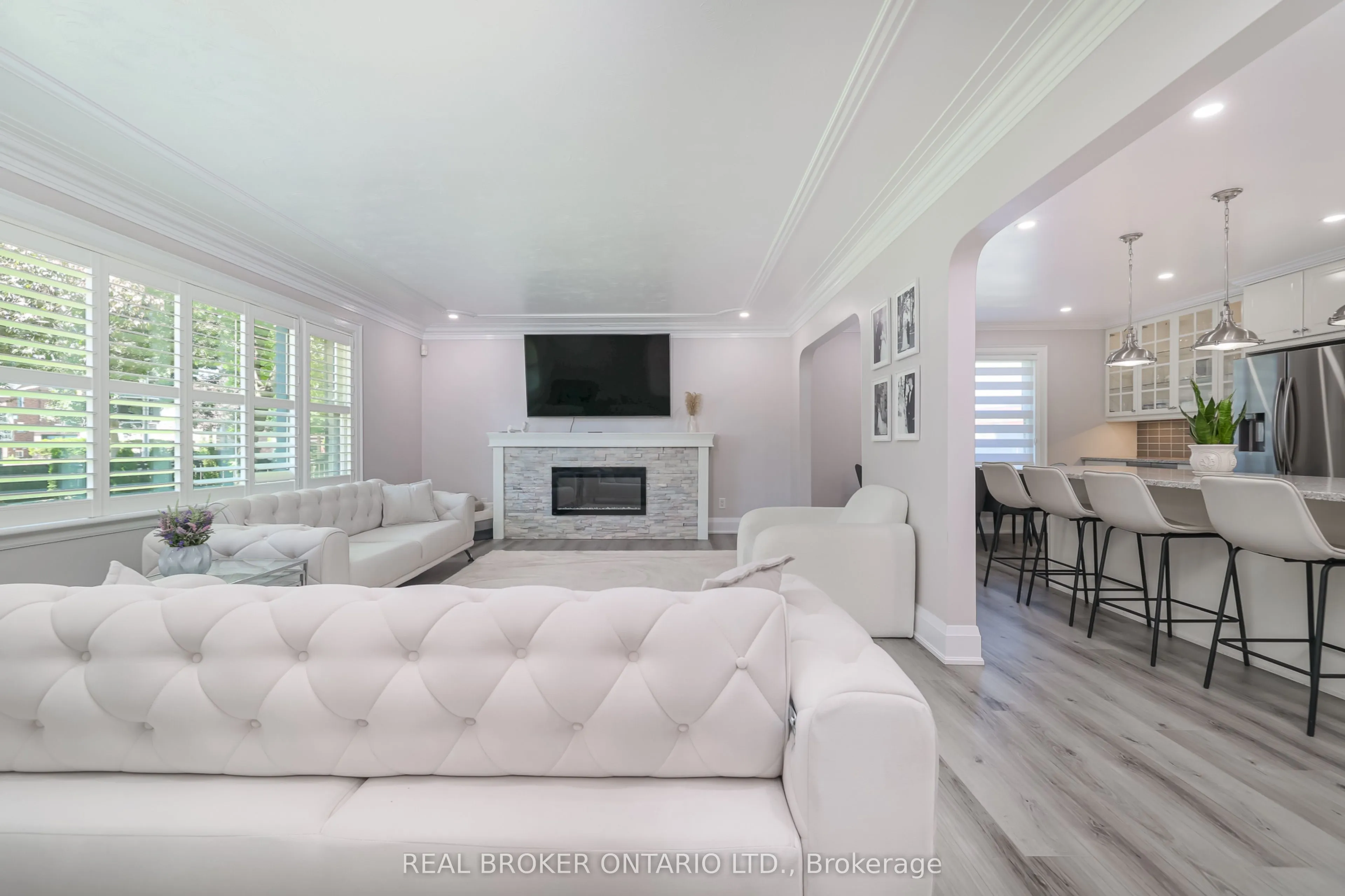 76 Randall Avenue