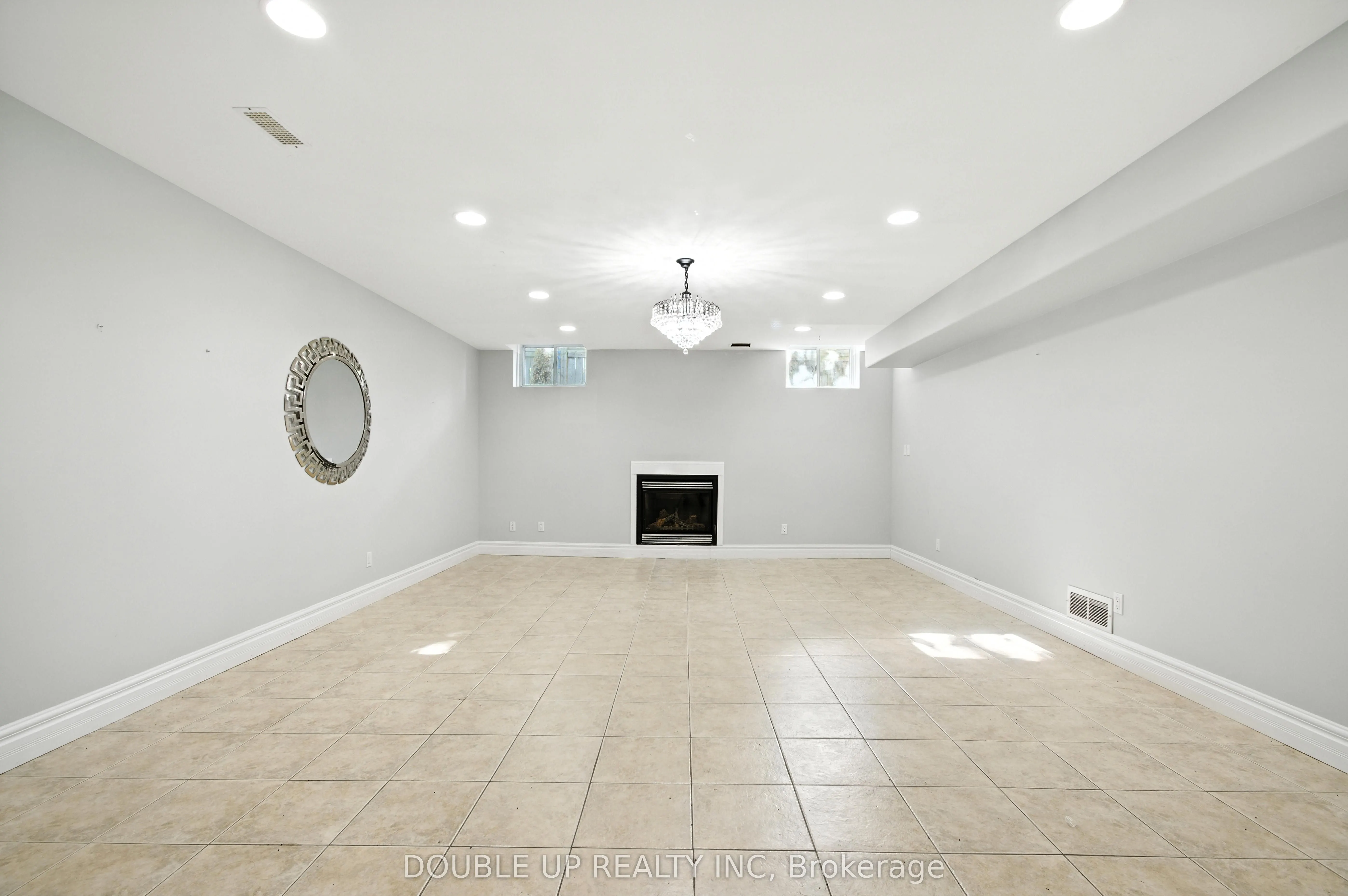 435 Country Club Drive