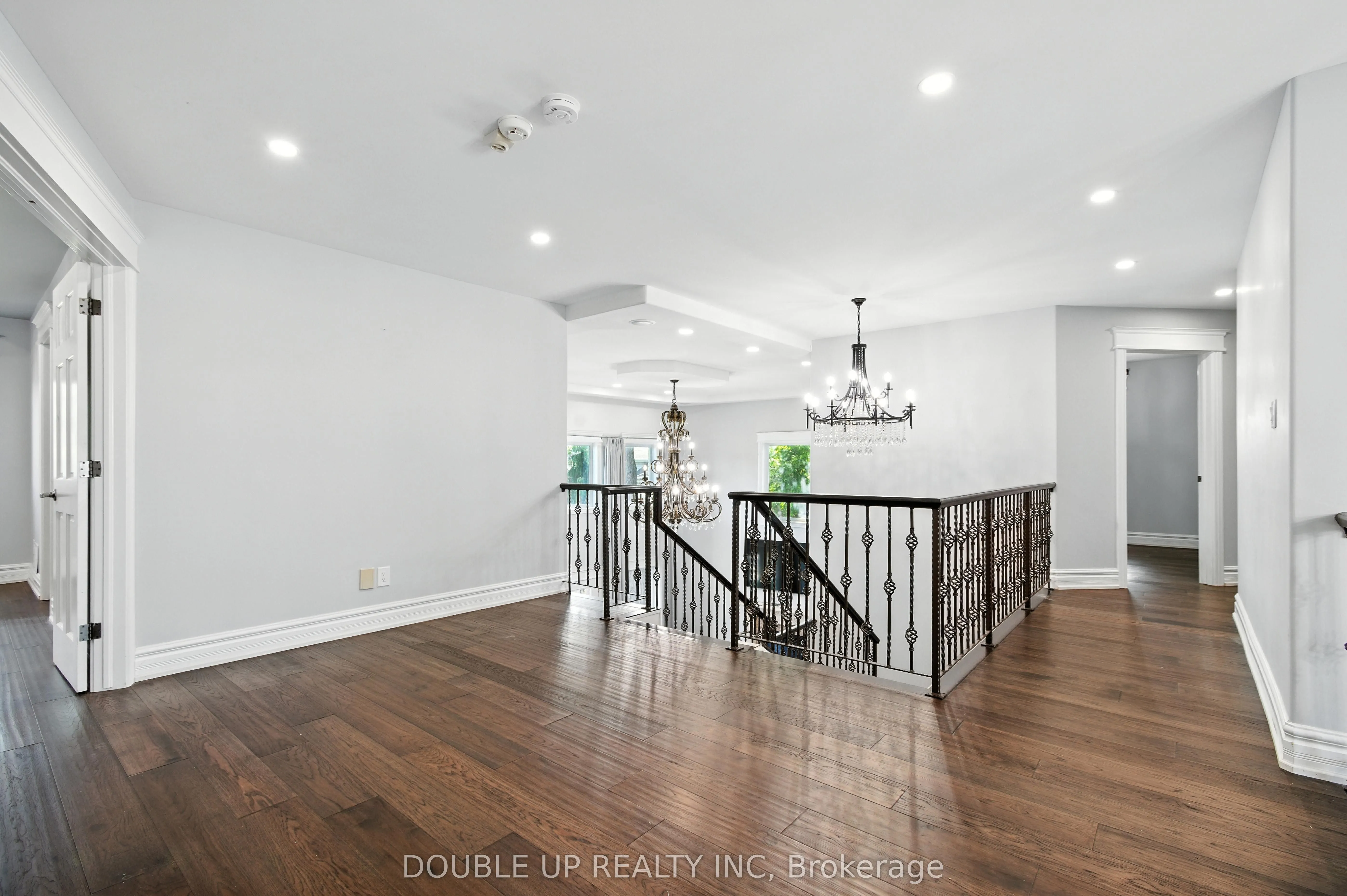 435 Country Club Drive