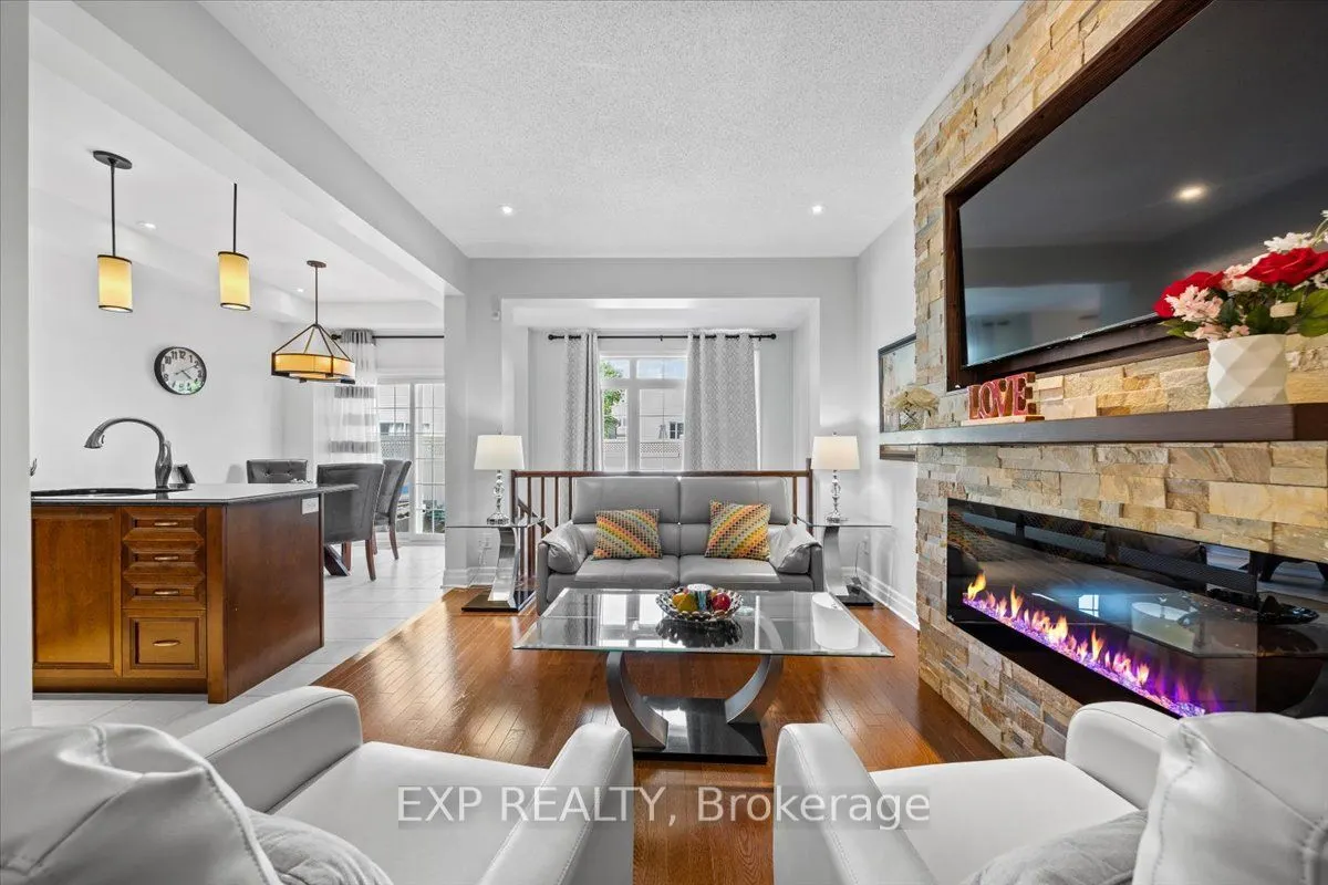 970 Caldermill Private