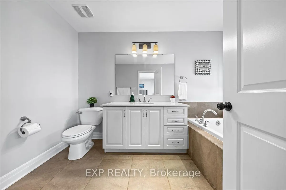 970 Caldermill Private