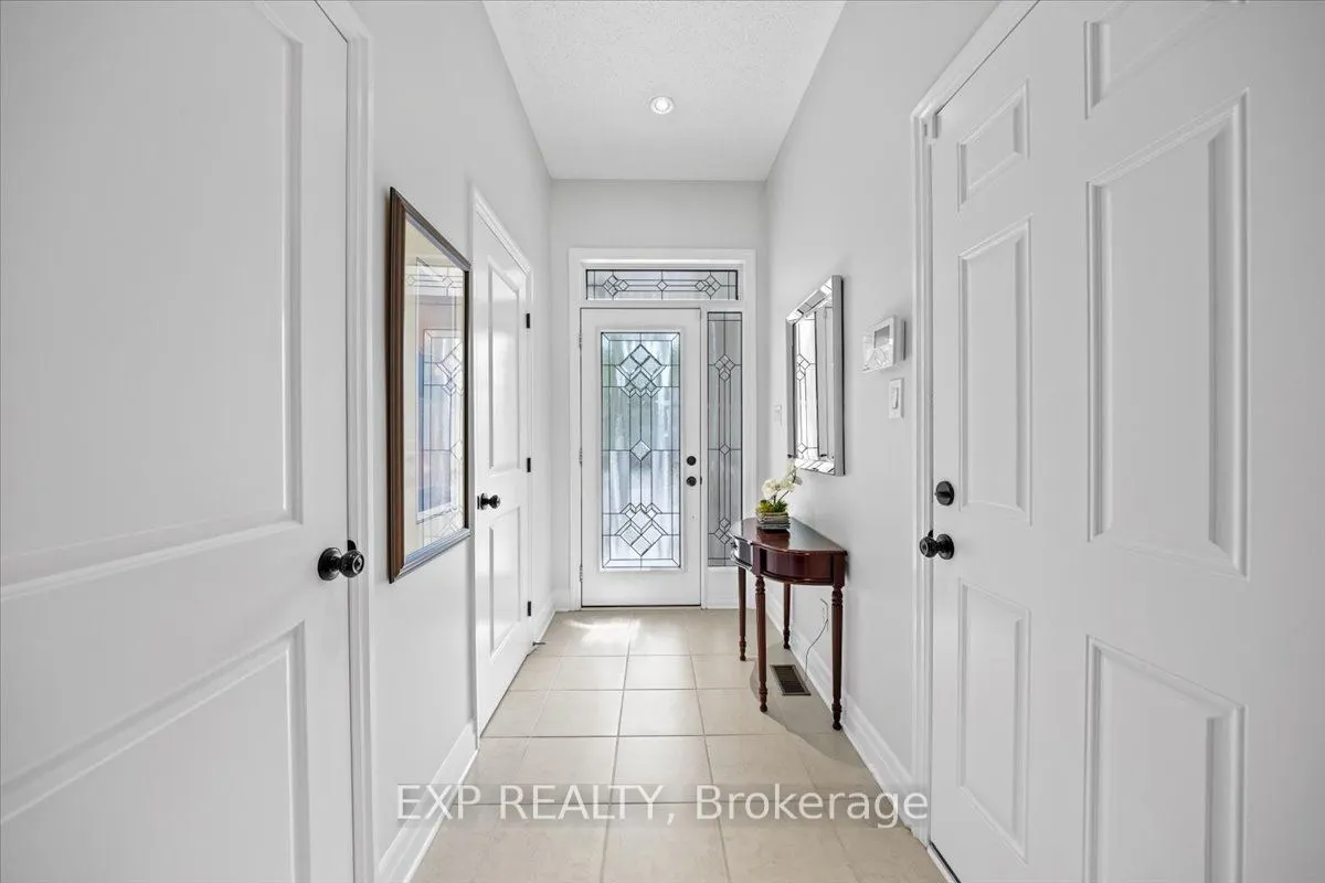 970 Caldermill Private