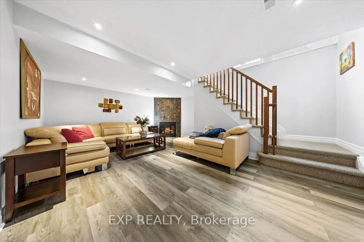 970 Caldermill Private