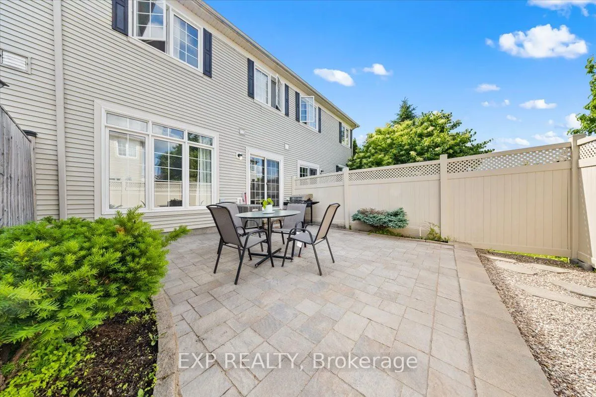 970 Caldermill Private