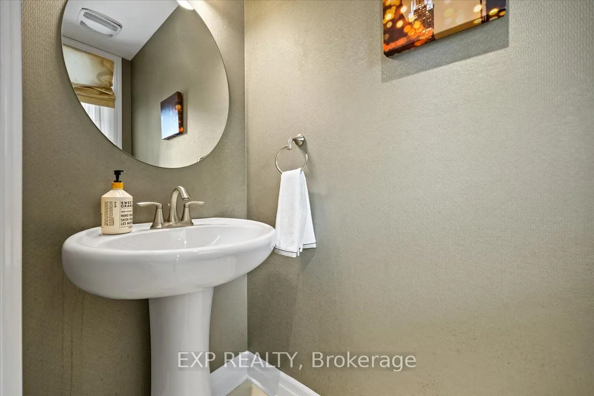 970 Caldermill Private