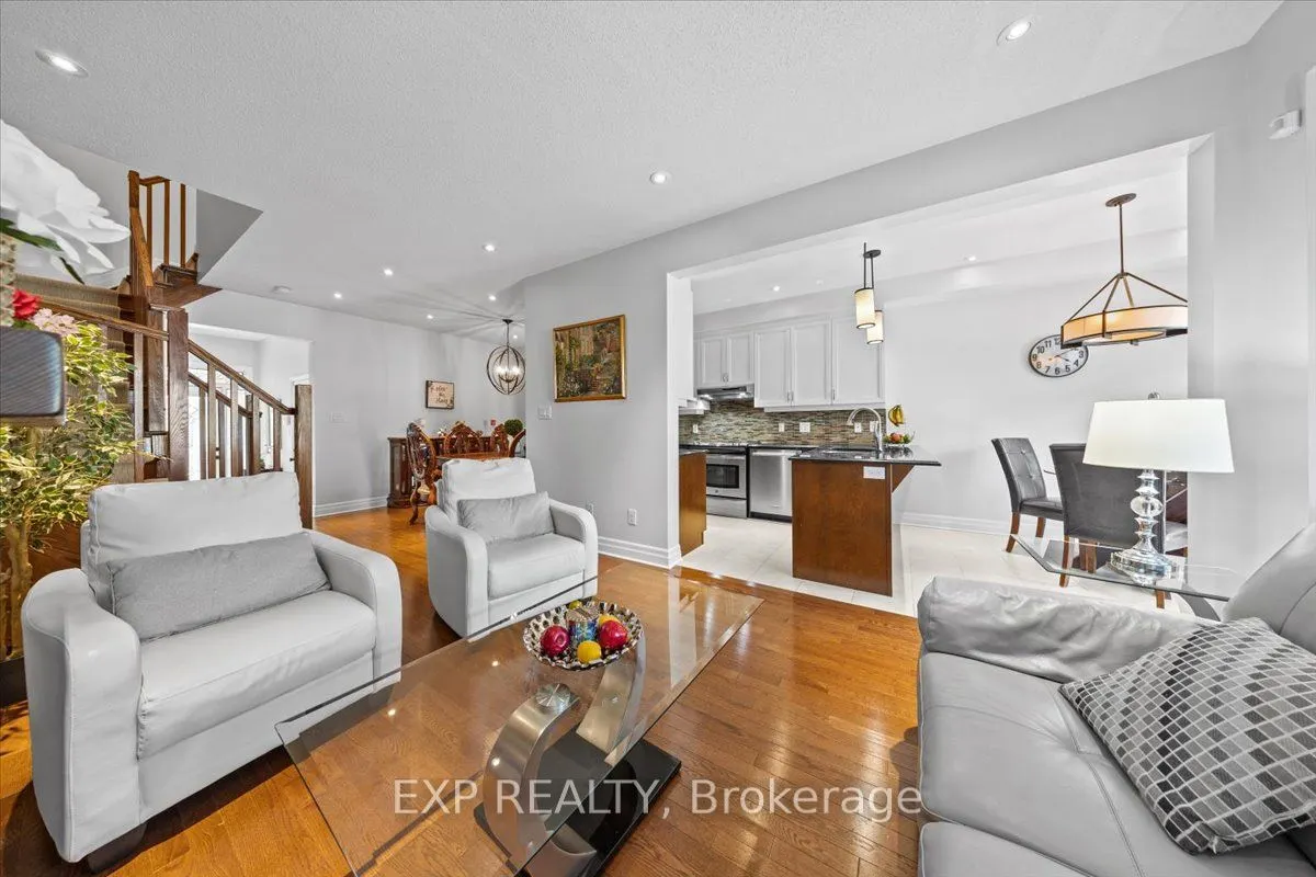 970 Caldermill Private