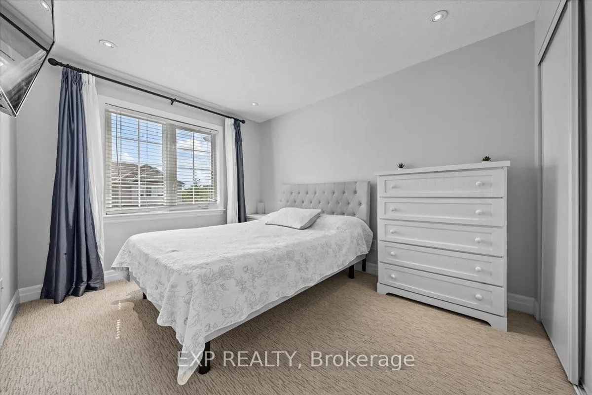 970 Caldermill Private