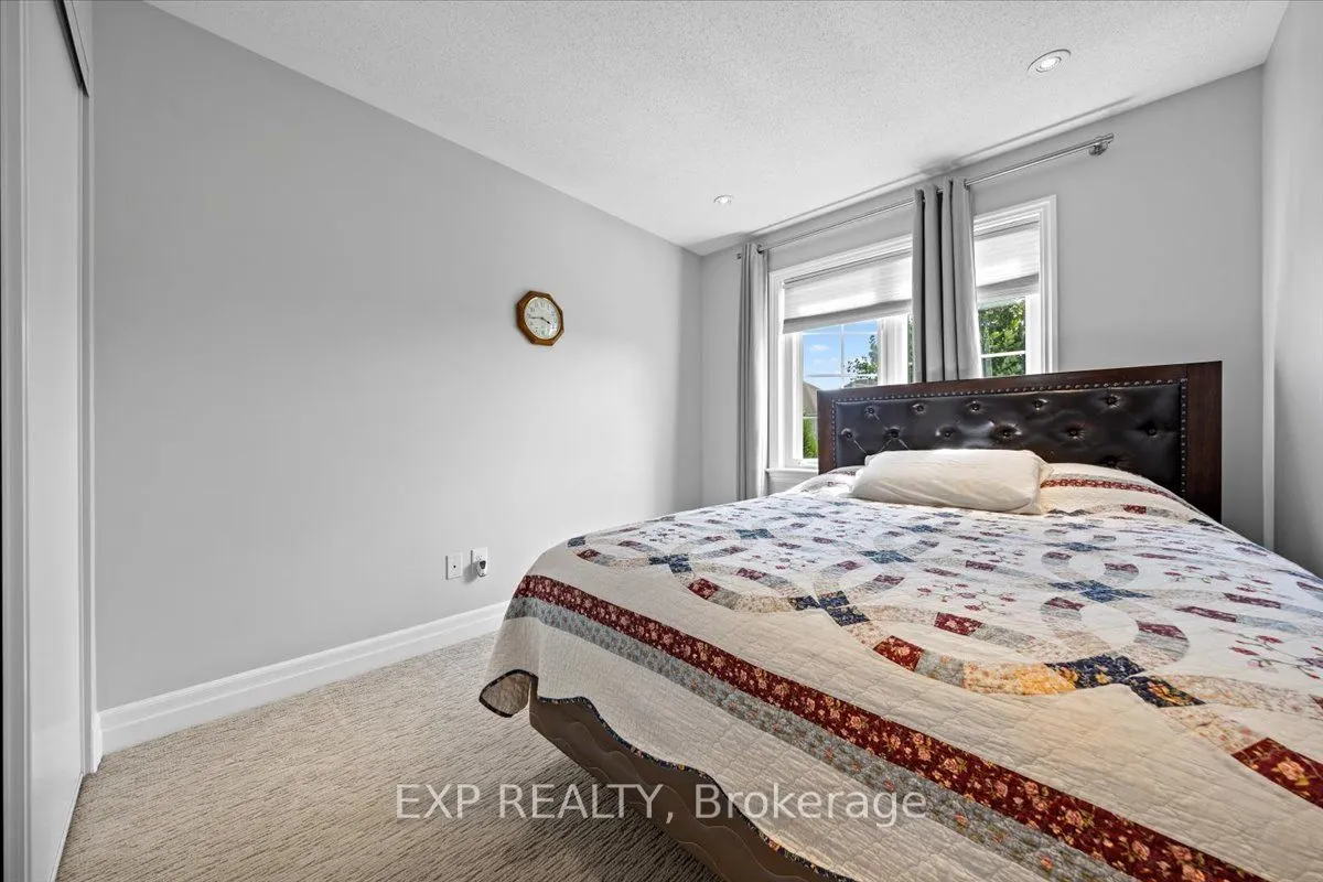 970 Caldermill Private