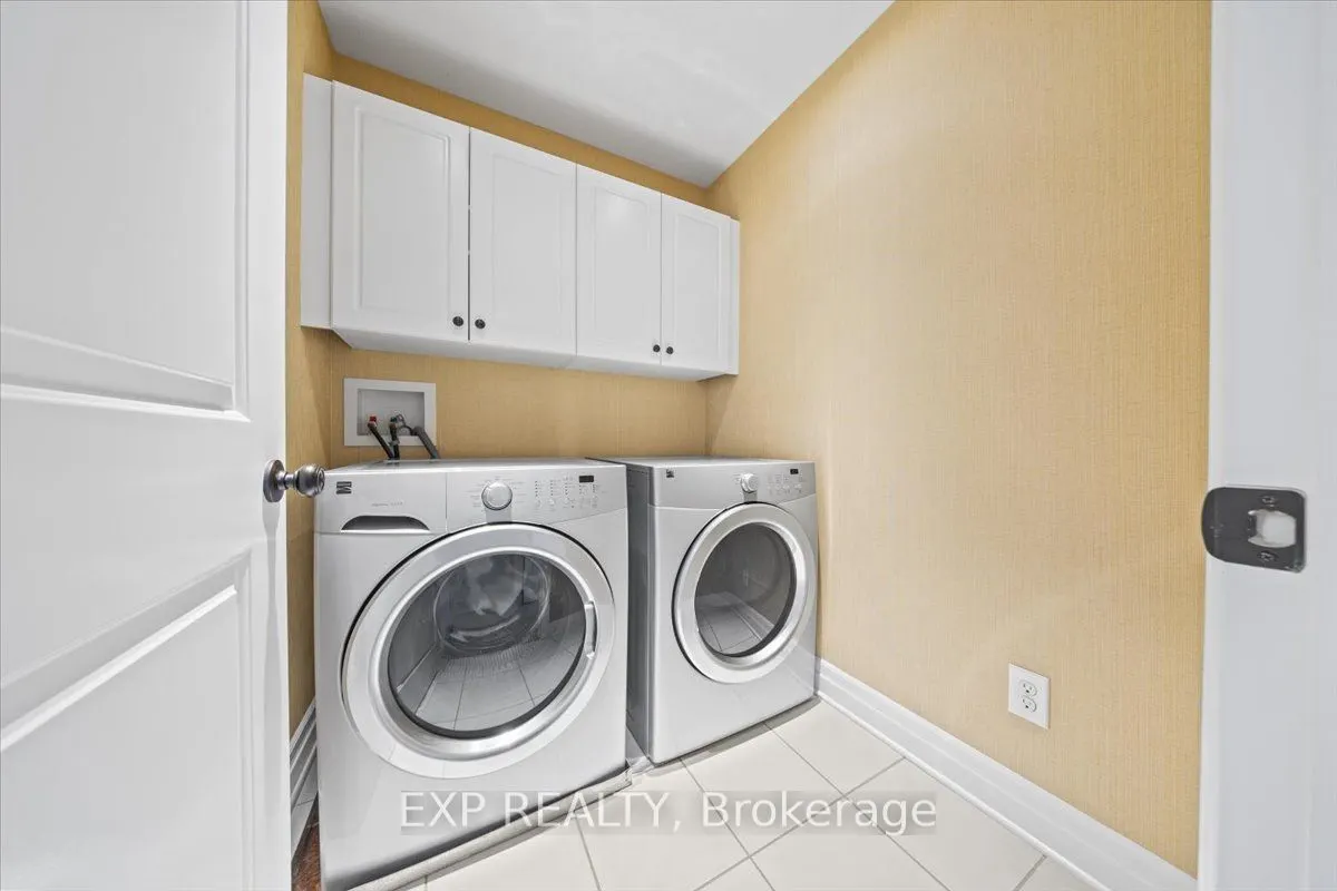 970 Caldermill Private