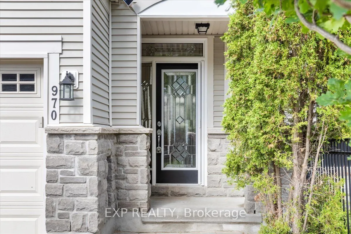 970 Caldermill Private