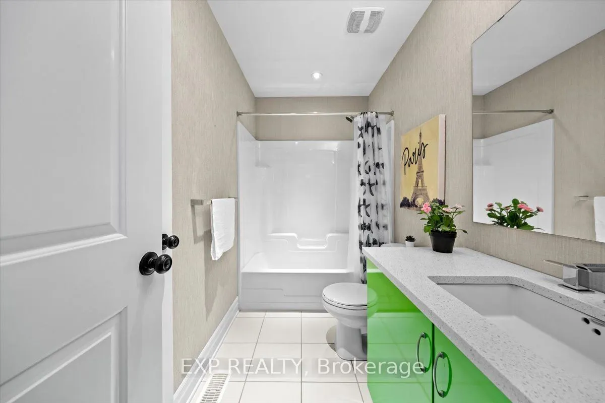 970 Caldermill Private
