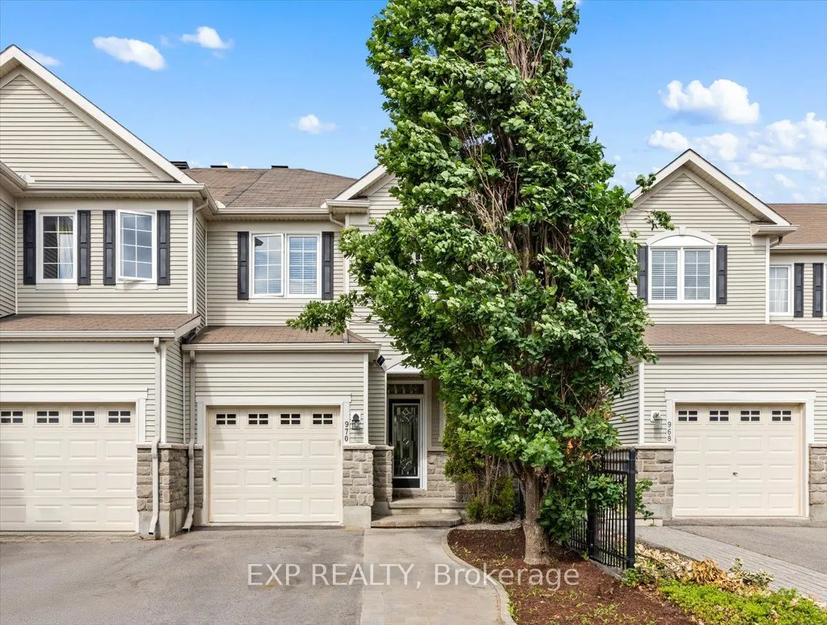 970 Caldermill Private