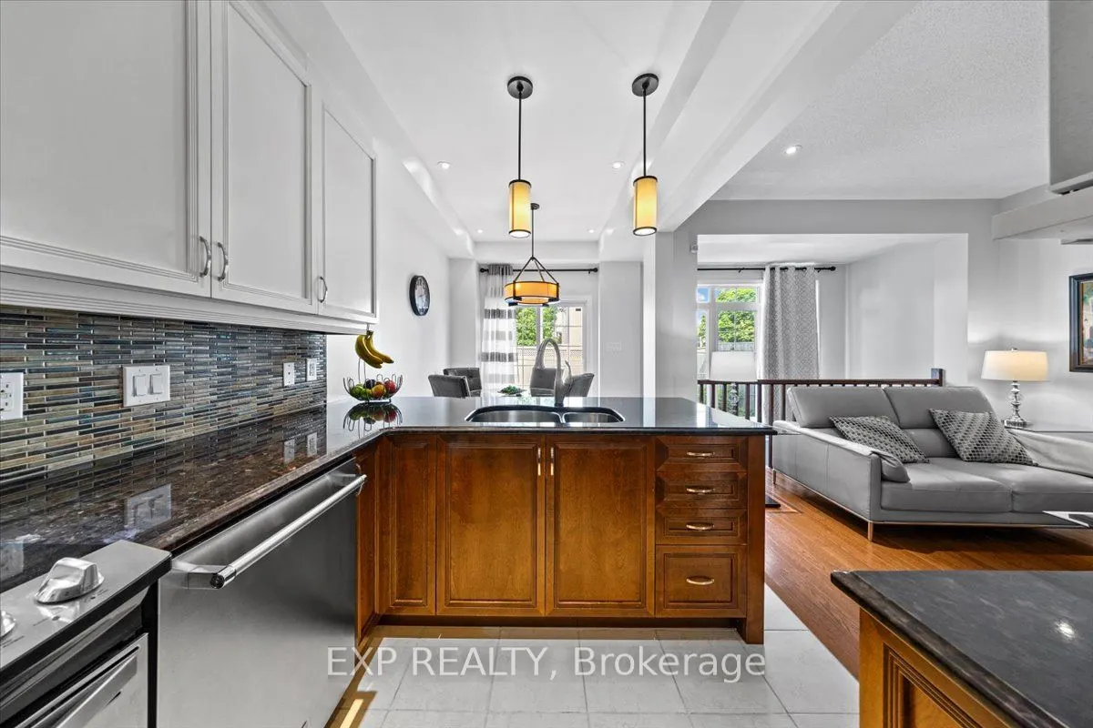 970 Caldermill Private