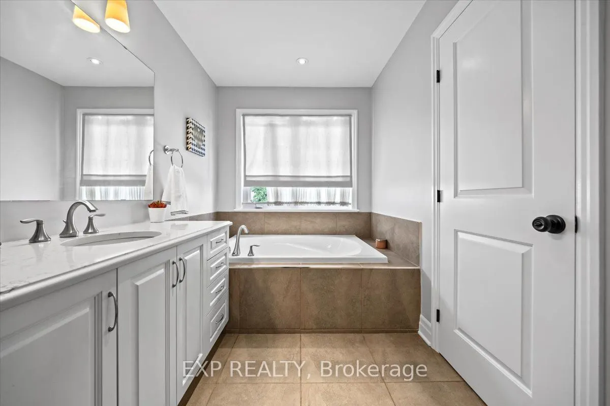 970 Caldermill Private