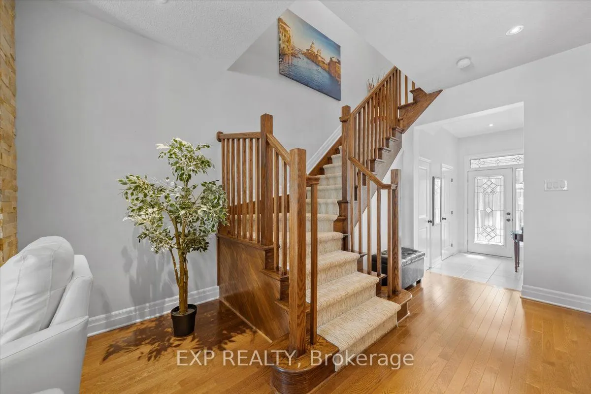 970 Caldermill Private