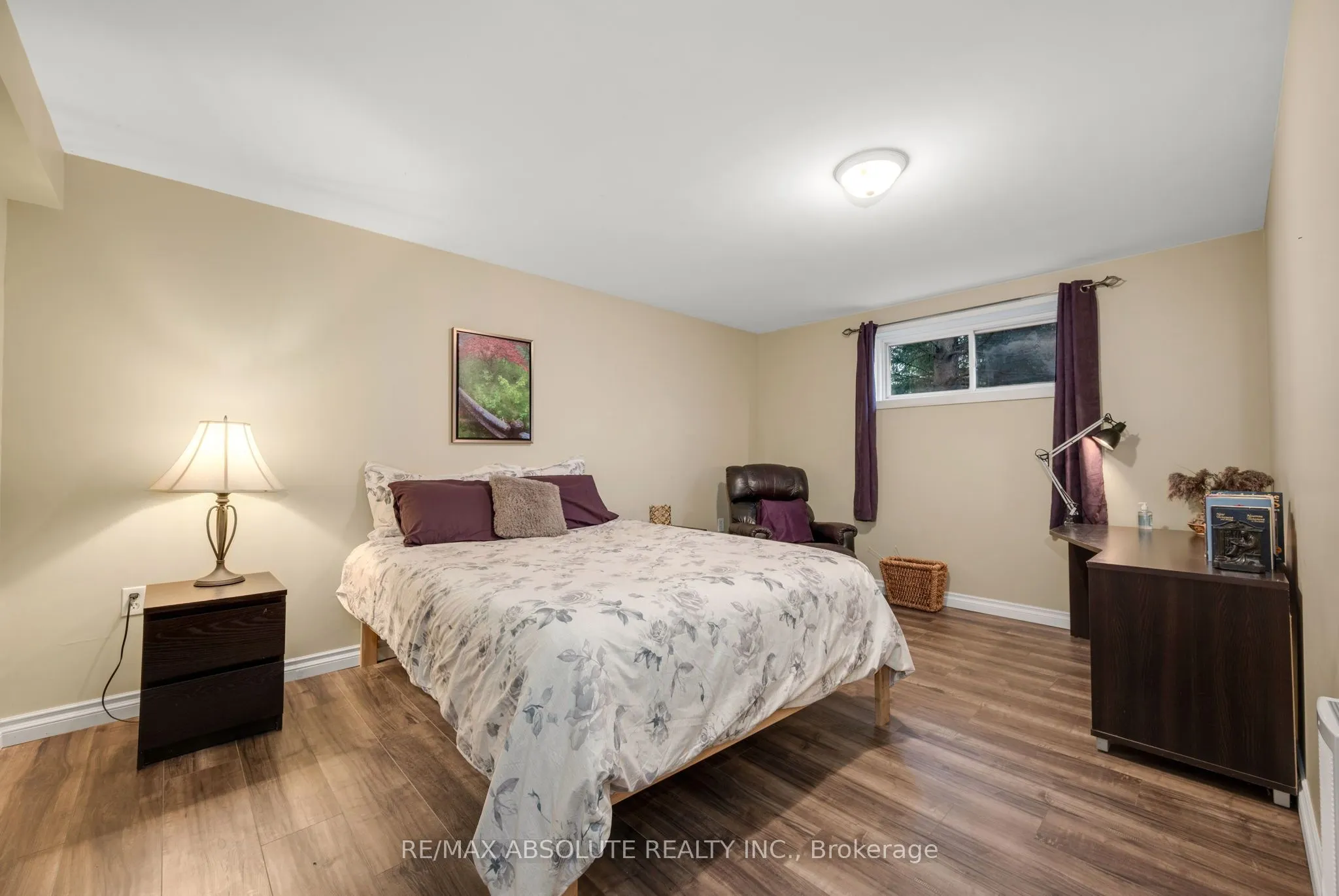 1601 Shauna Crescent