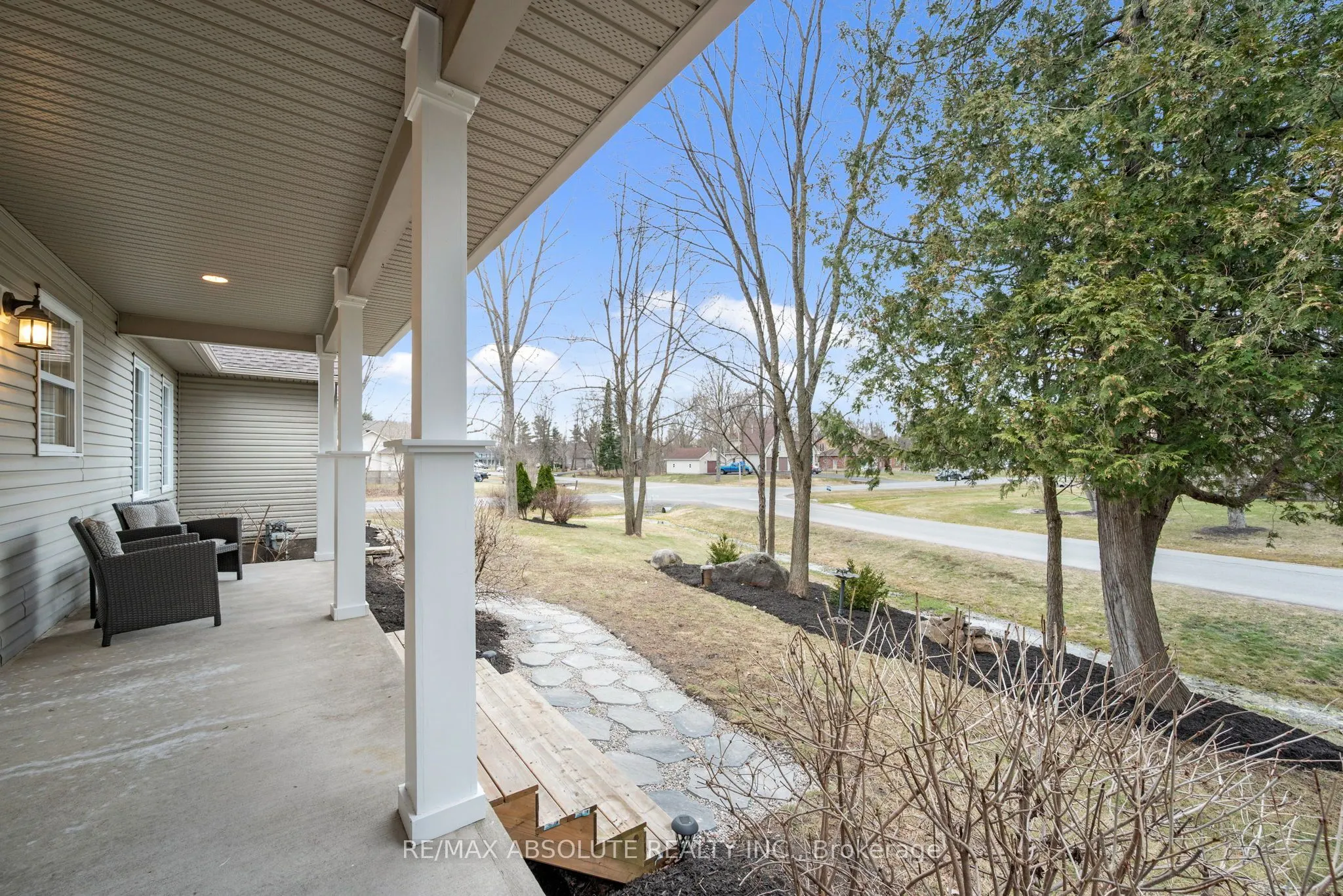 1601 Shauna Crescent