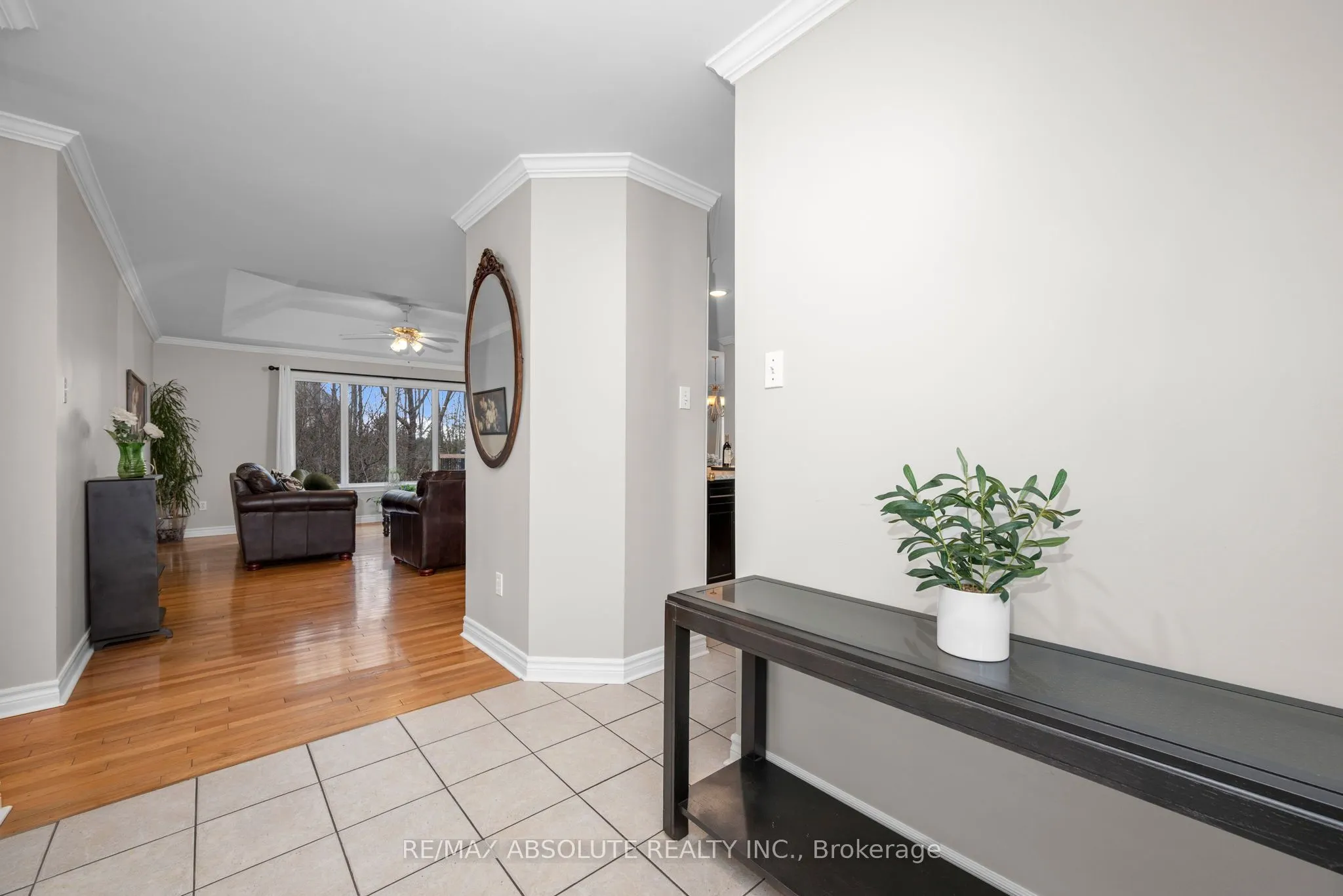 1601 Shauna Crescent