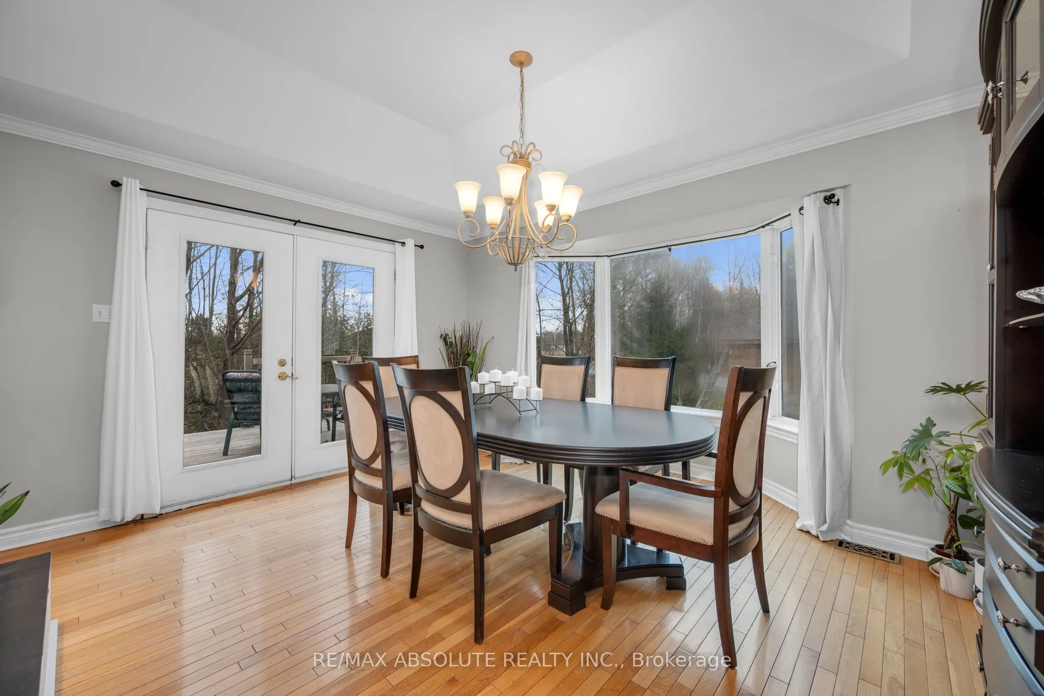 1601 Shauna Crescent