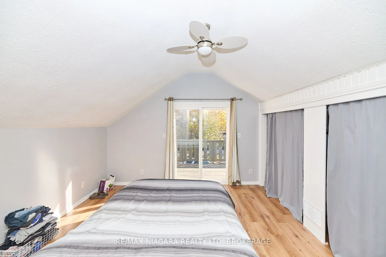314 RIDGE Road N