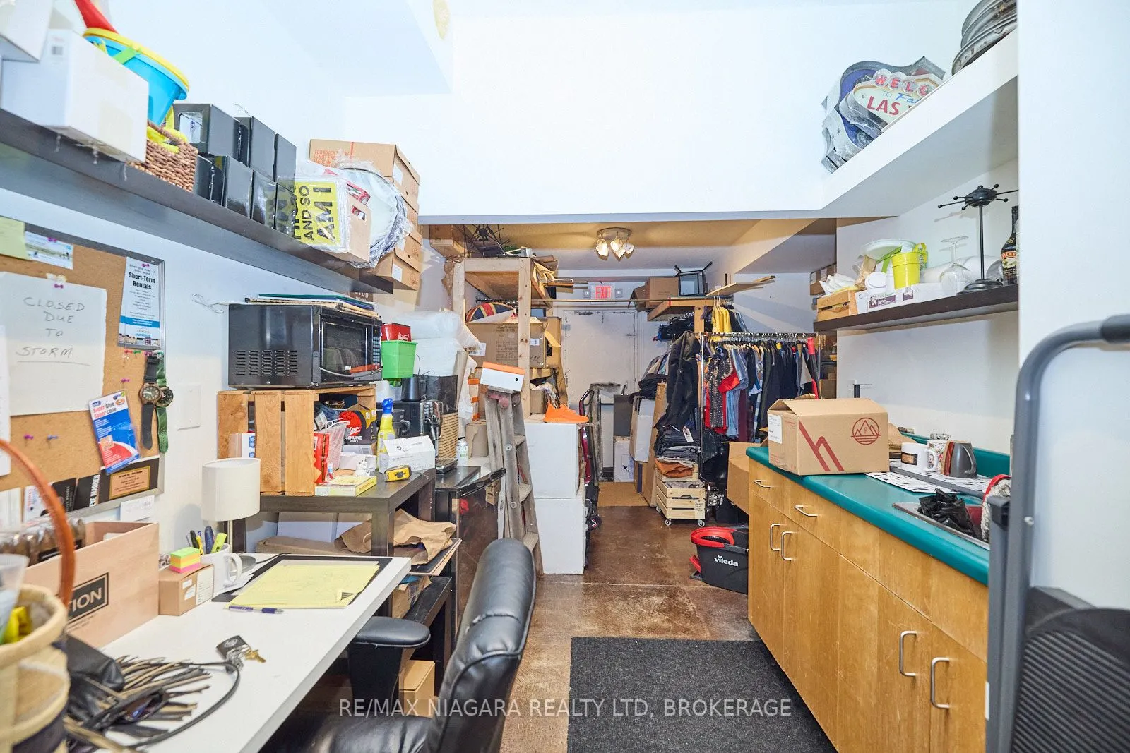 314 RIDGE Road N