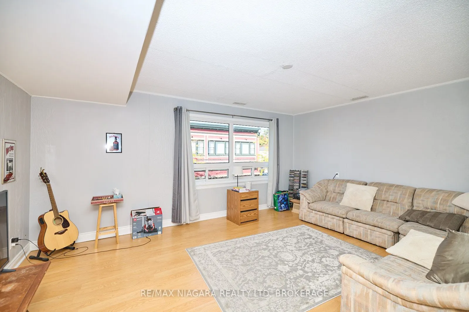 314 RIDGE Road N