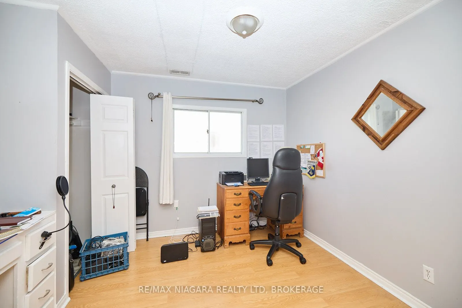 314 RIDGE Road N