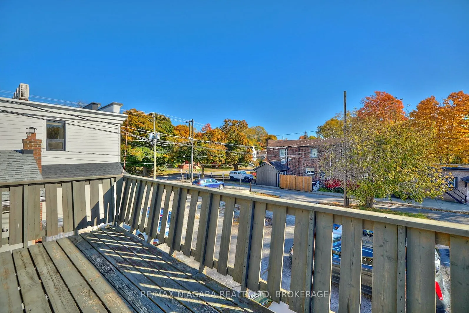 314 RIDGE Road N
