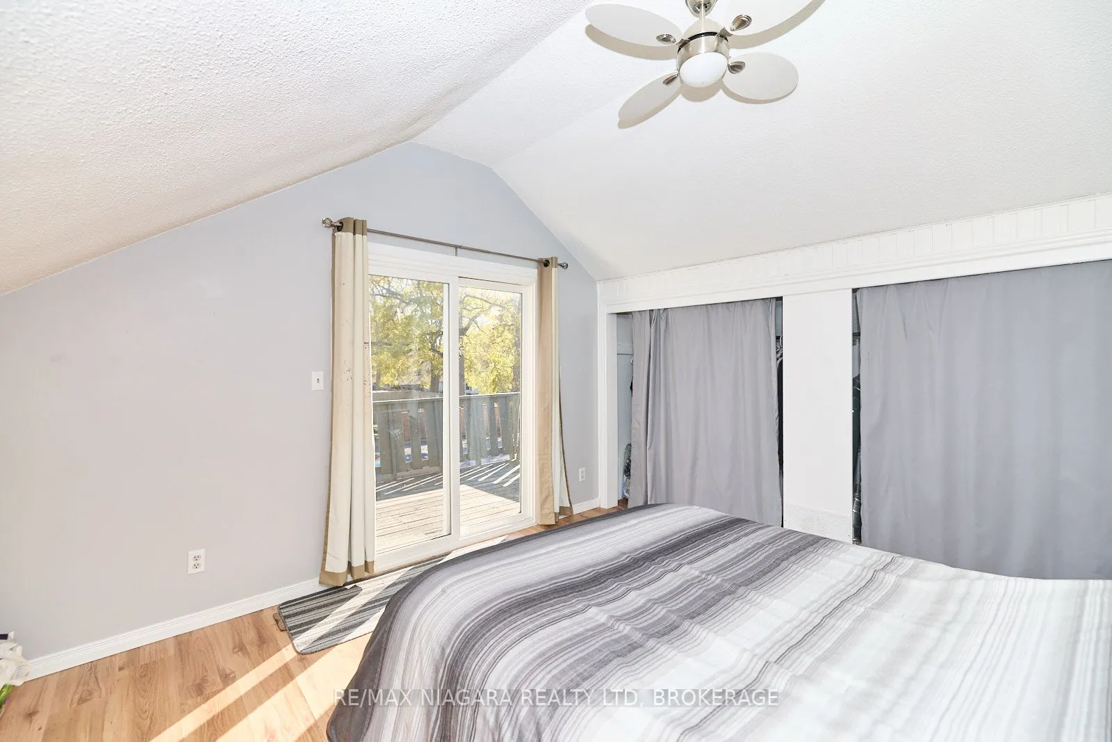 314 RIDGE Road N