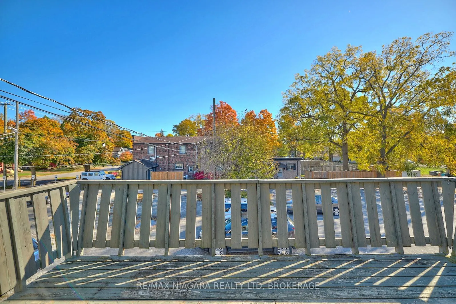314 RIDGE Road N