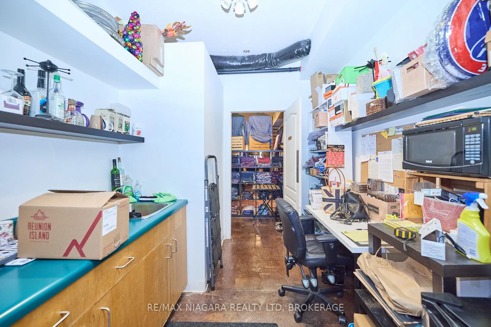 314 RIDGE Road N