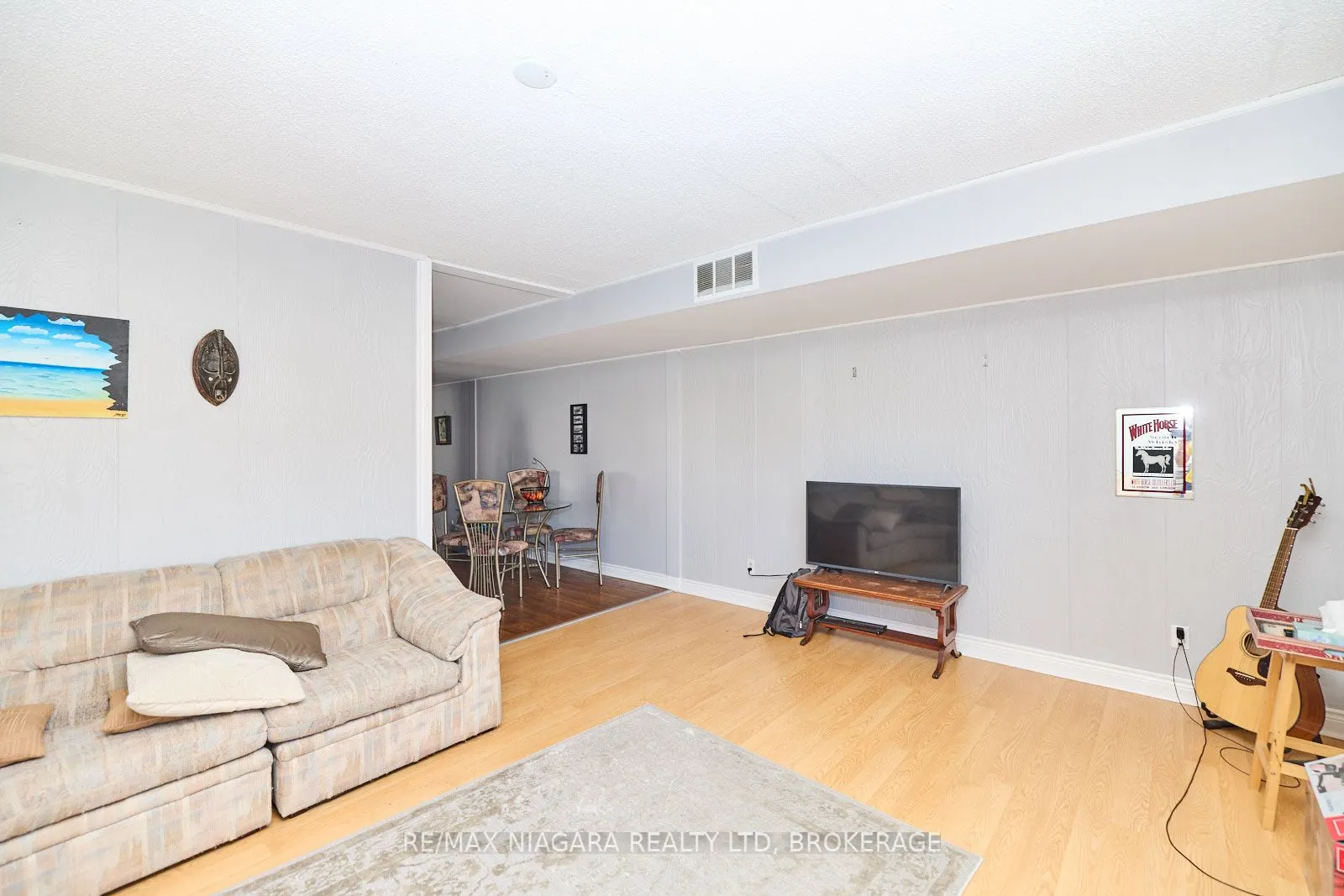 314 RIDGE Road N