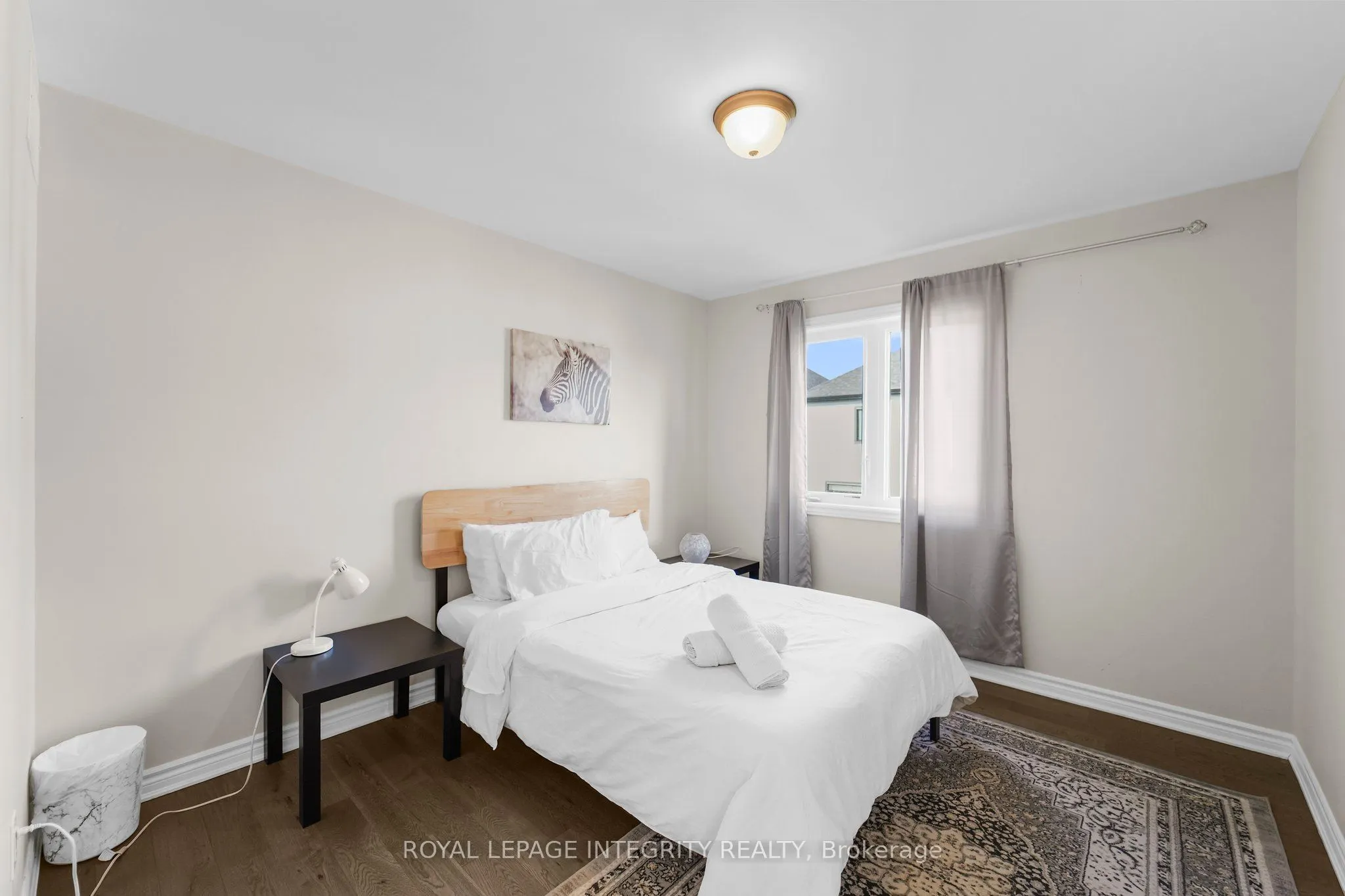 724 Vennecy Terrace