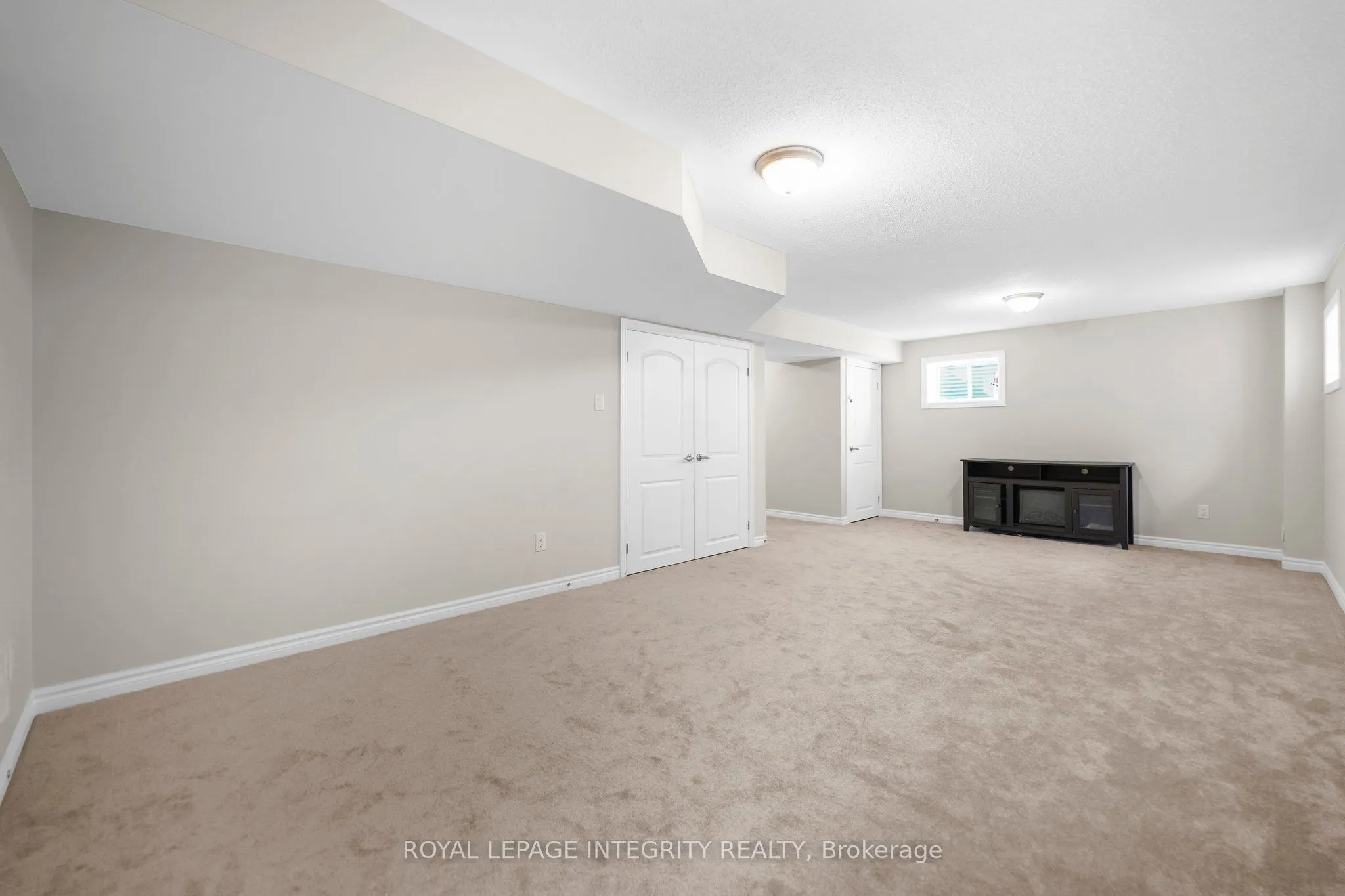 724 Vennecy Terrace