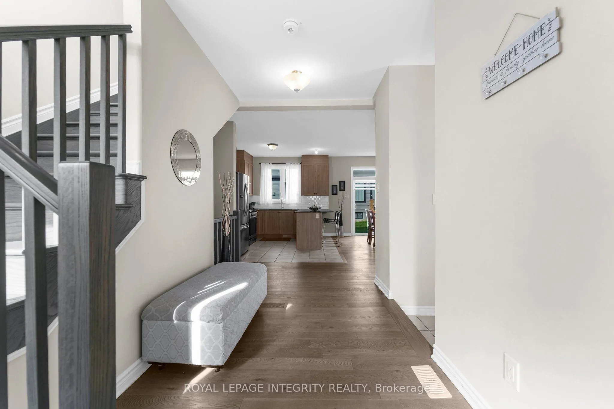 724 Vennecy Terrace
