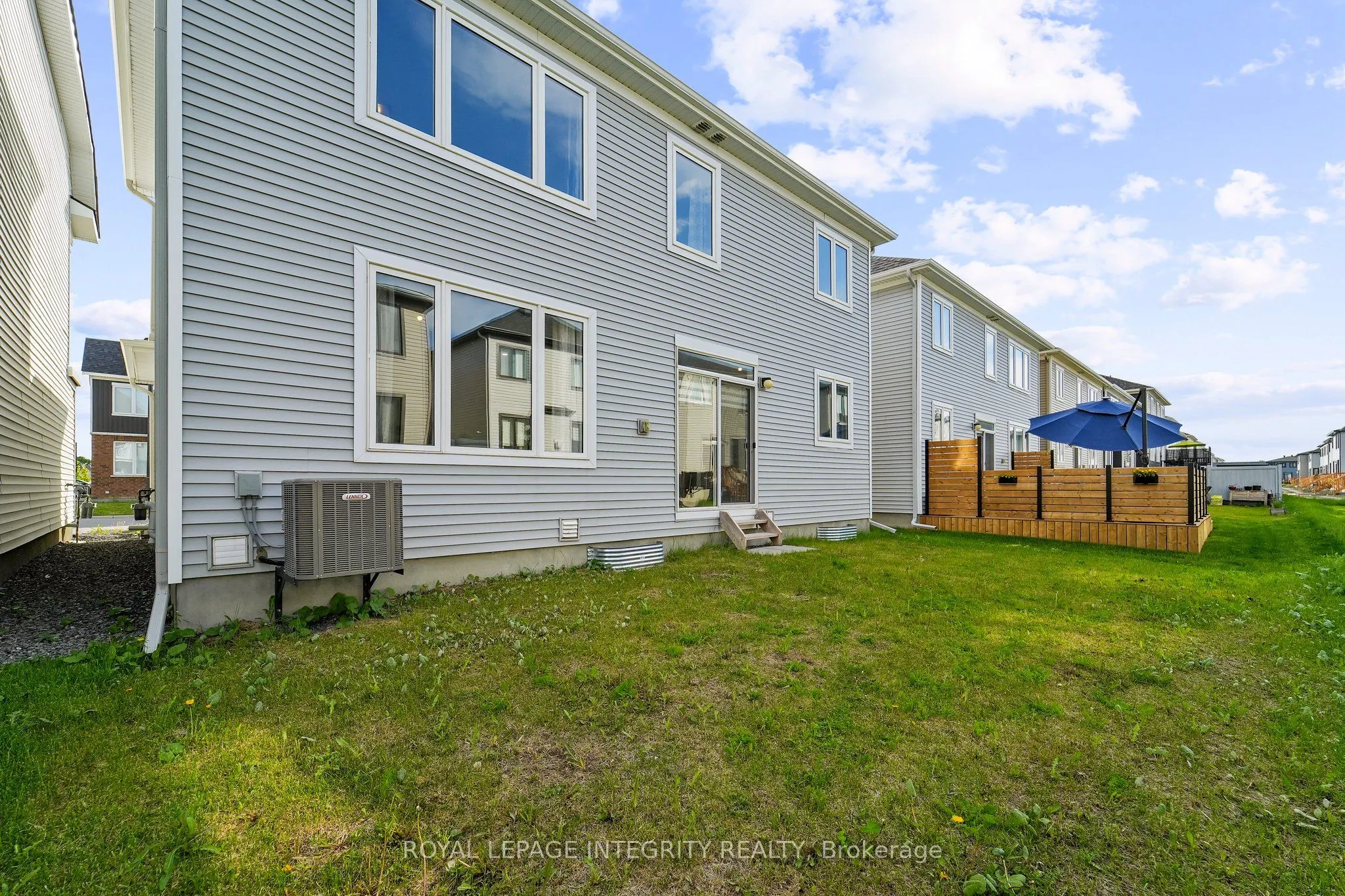 724 Vennecy Terrace
