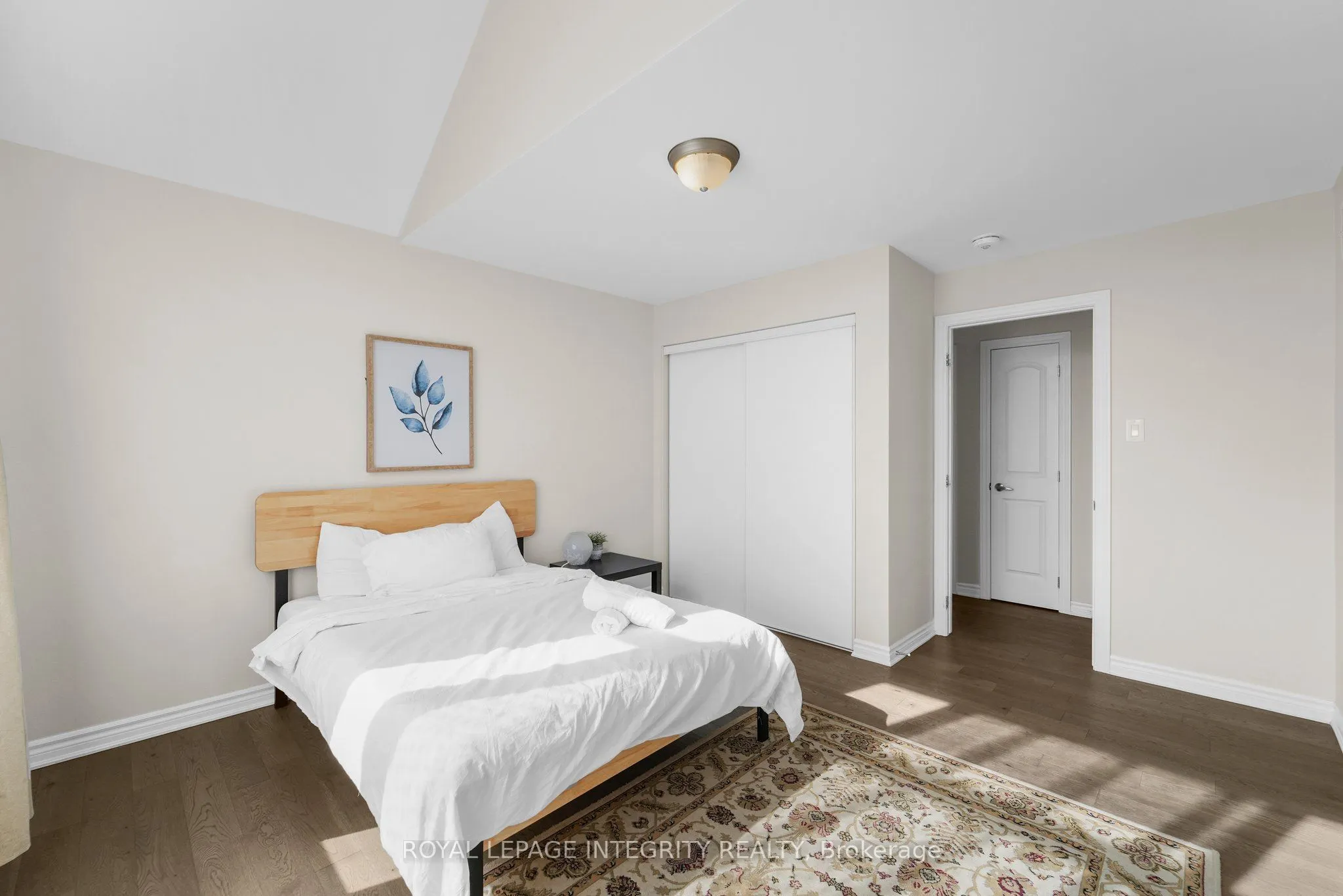 724 Vennecy Terrace