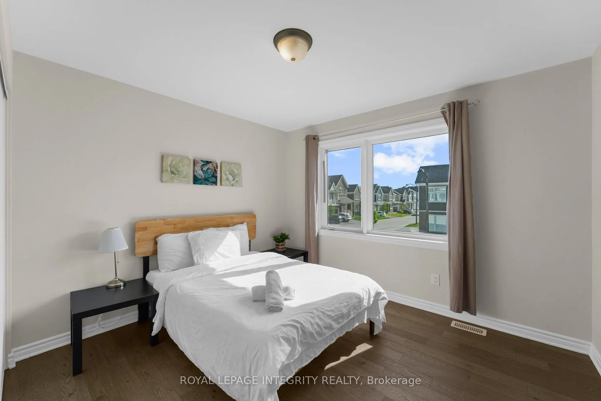 724 Vennecy Terrace