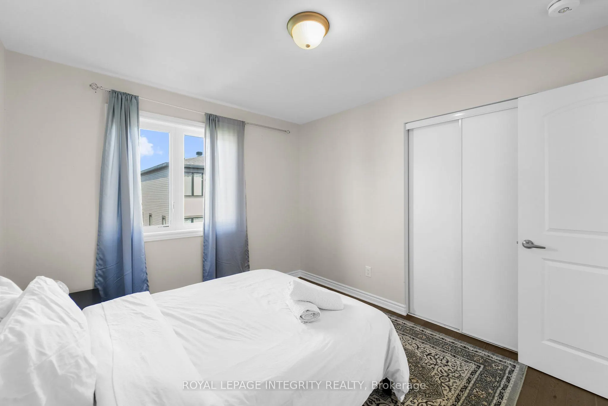 724 Vennecy Terrace