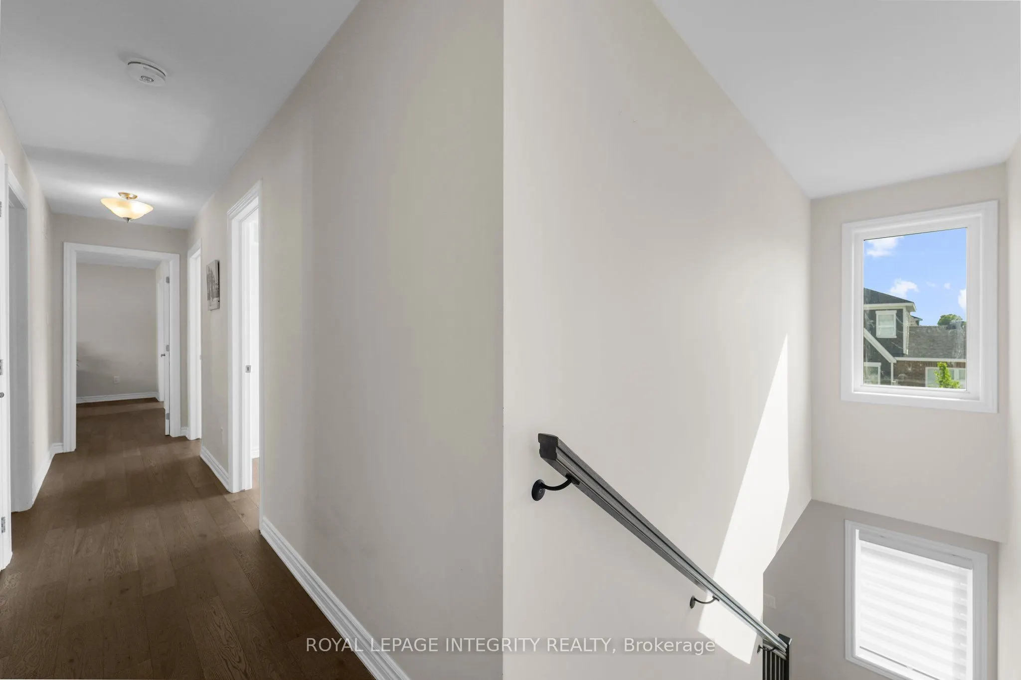 724 Vennecy Terrace