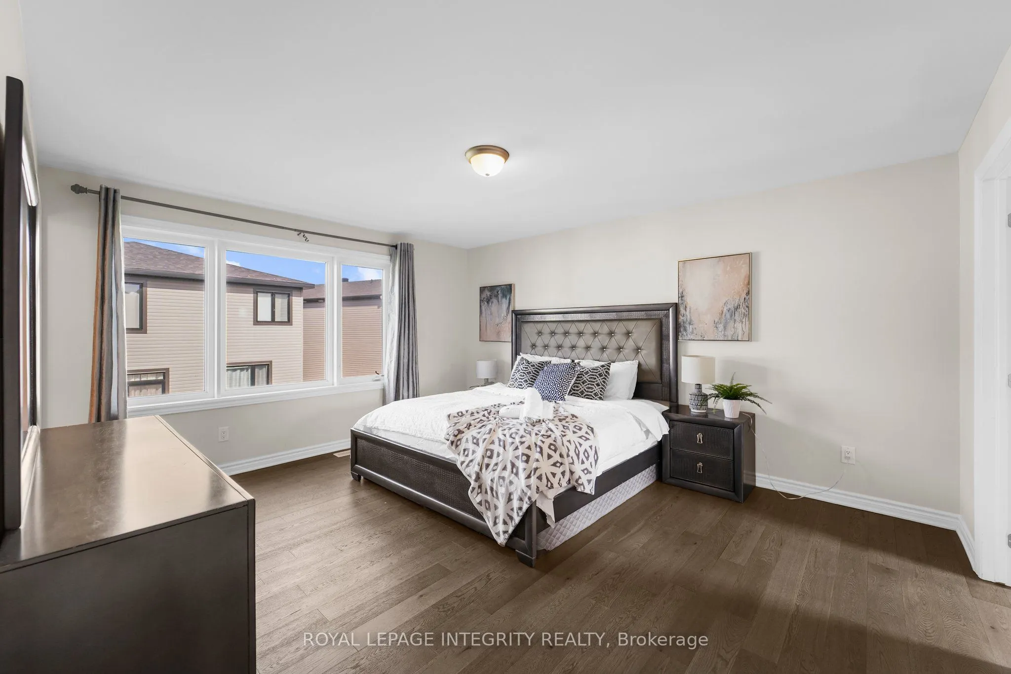 724 Vennecy Terrace
