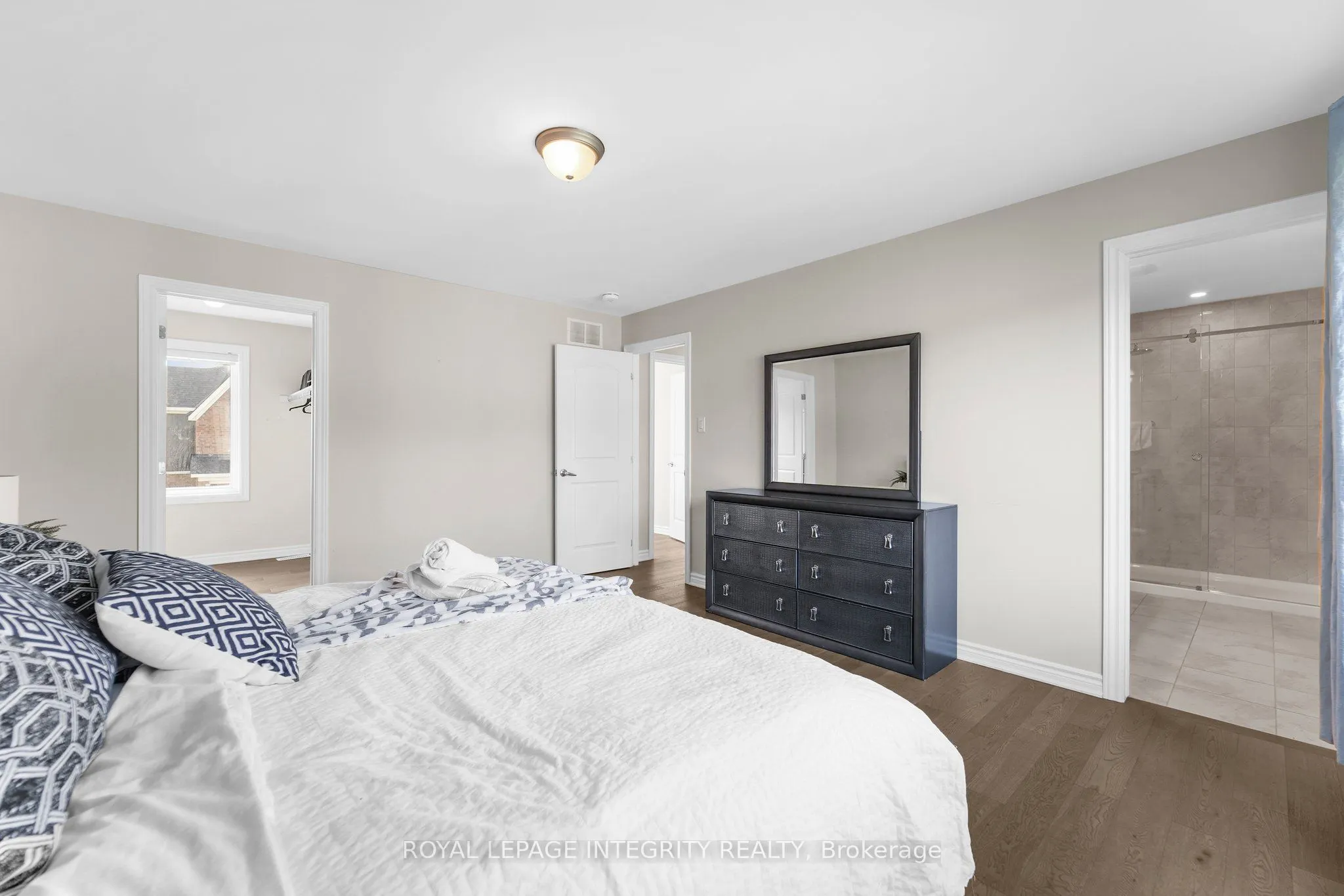 724 Vennecy Terrace
