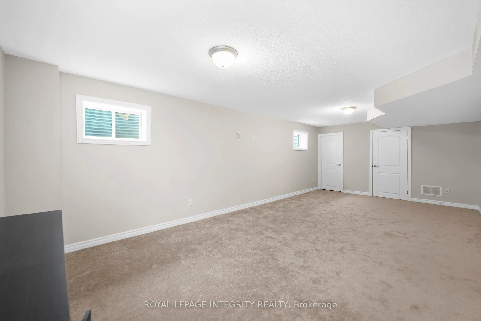 724 Vennecy Terrace