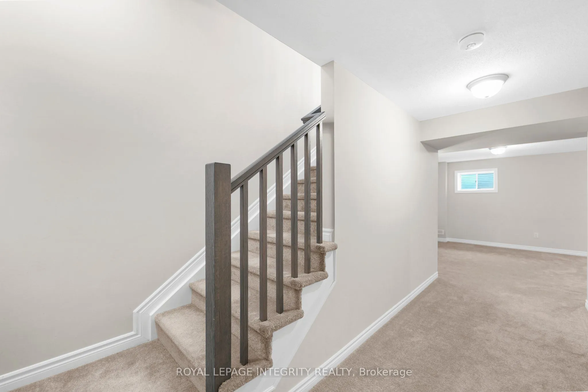 724 Vennecy Terrace