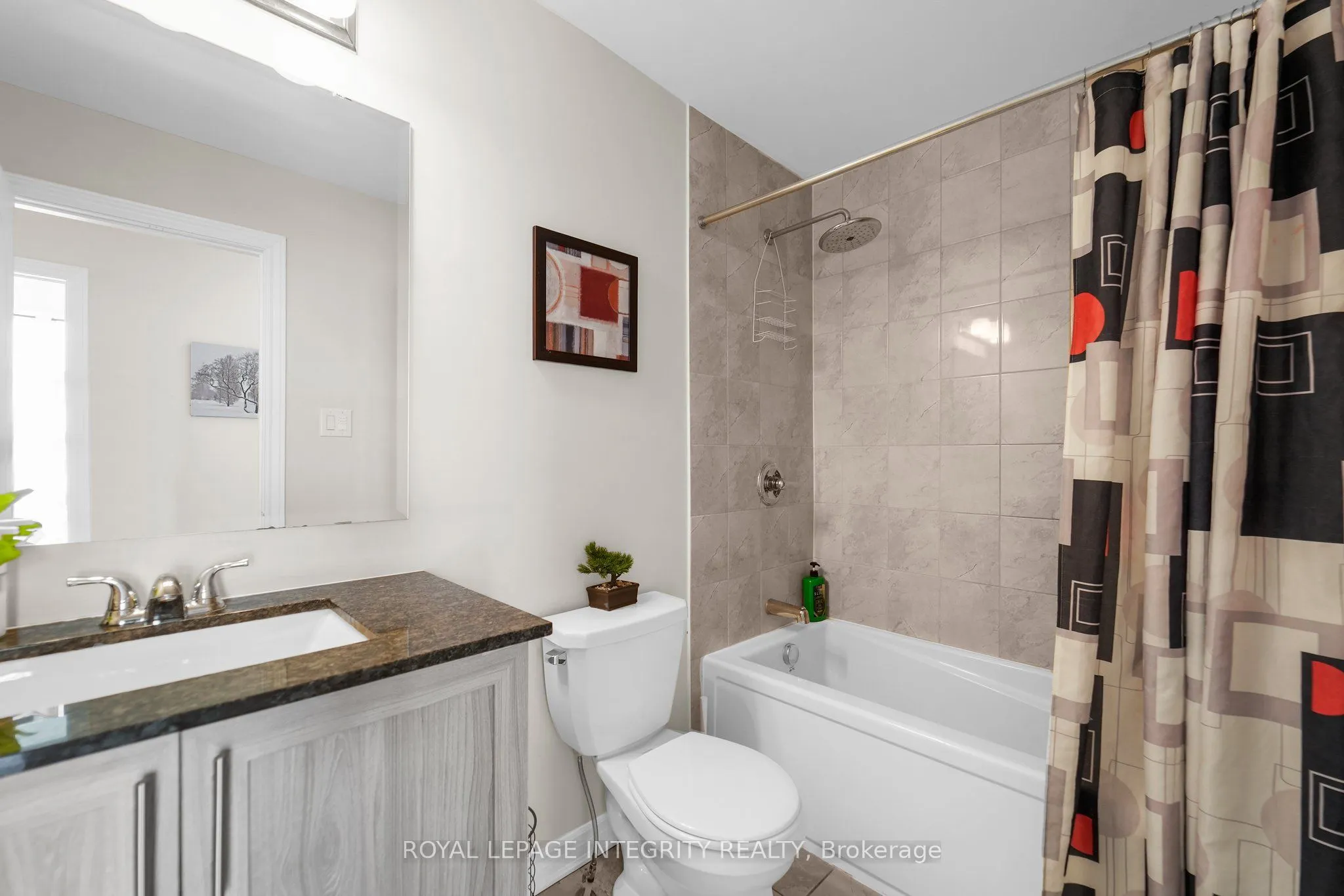 724 Vennecy Terrace