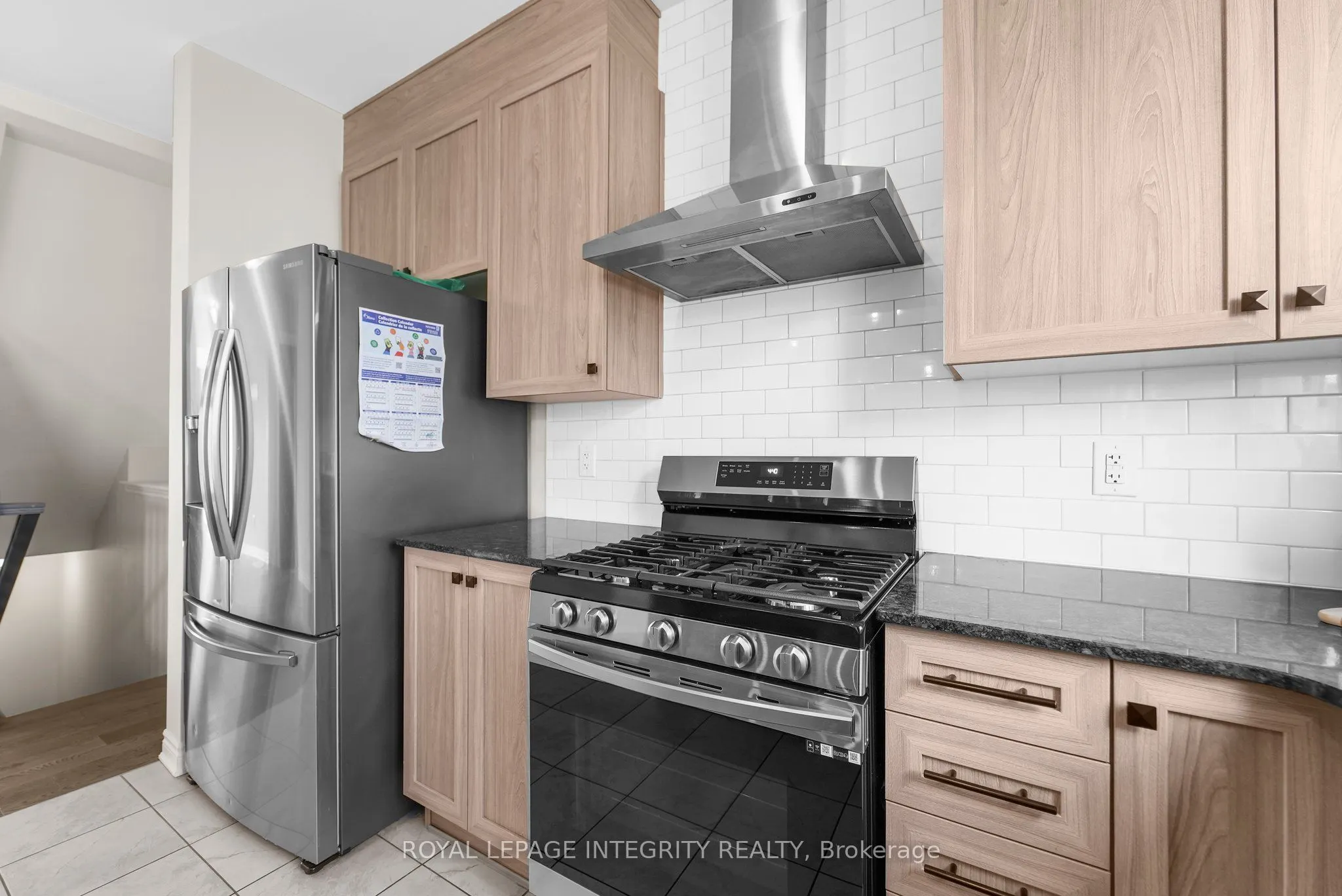 724 Vennecy Terrace