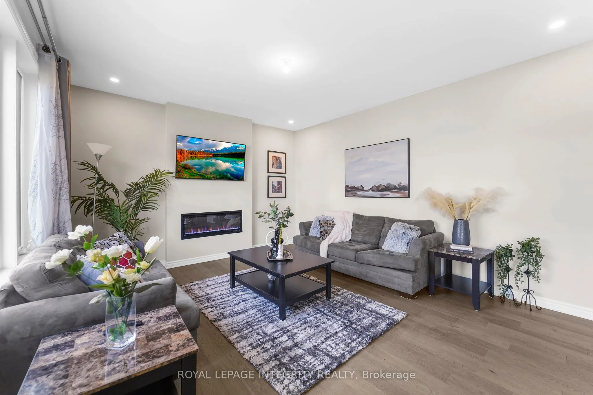 724 Vennecy Terrace