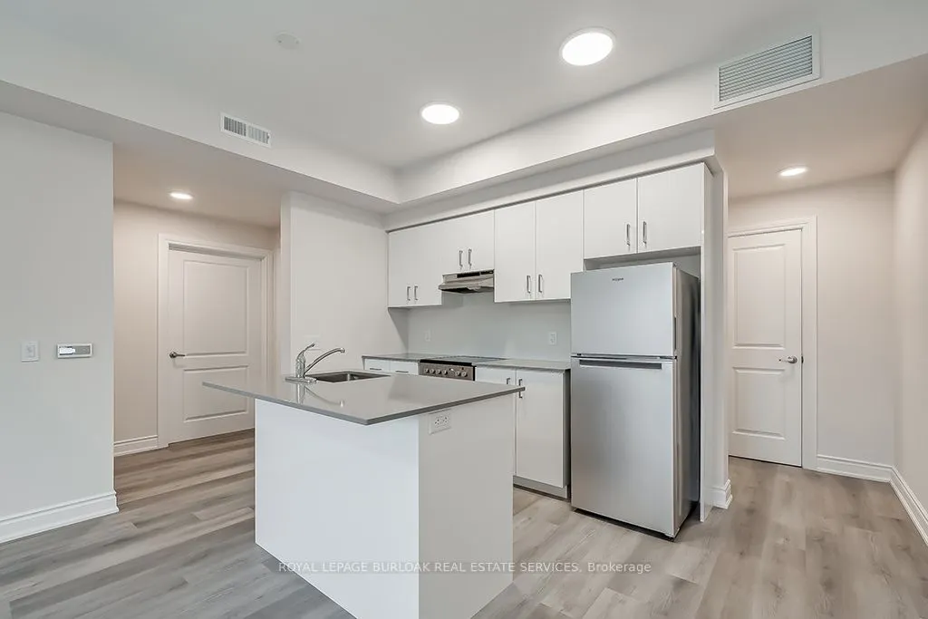 259 King Street E, #3A