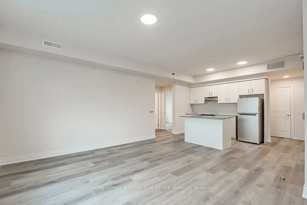 259 King Street E, #3A